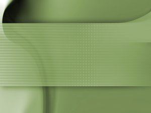 比竞争对手更会用指标采集的方法
