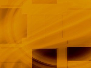 聚类分析是什么？一文帮你彻底搞懂