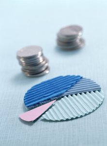 域名注册时后缀选择全攻略